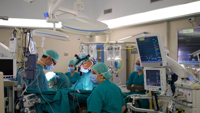 heart-surgery-in-india