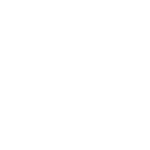 Interventional Radiology