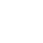 Interventional Radiology