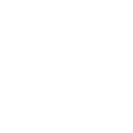 Interventional Radiology