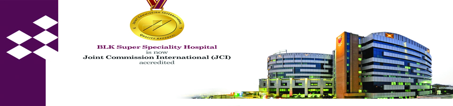 Oncology - MedicalTreatmentinIndia